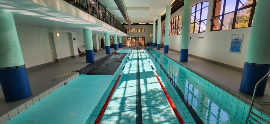 1 Bedroom Property for Sale in Century City Western Cape